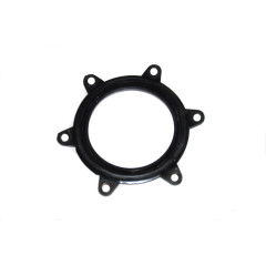 Прокладка для бойлера 048, Gorenje 482939, 92*165/121*9 мм (под фланец)