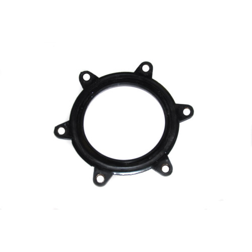 Прокладка для бойлера 048, Gorenje 482939, 92*165/121*9 мм (під фланець)