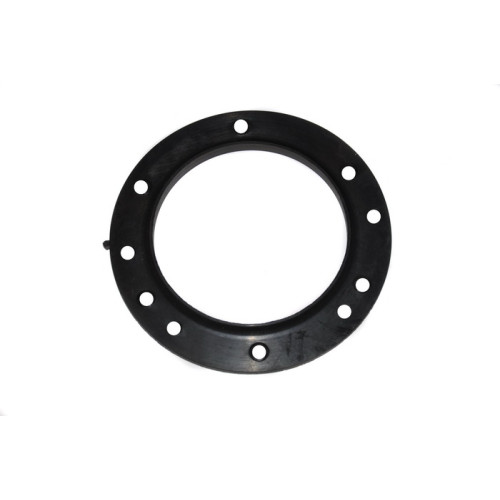 Прокладка для бойлера 049, Electrolux, Fagor, Thermal 50266818009, 112*165*10 мм (під фланець) Прокладка для бойлера 049, Electrolux, Fagor, Thermal 50266818009, 112*165*10 мм (під фланець)