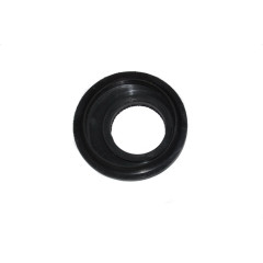 Прокладка для бойлера 053, Gorenje 580477, 35*72*10 мм (під фланець, з шипами)