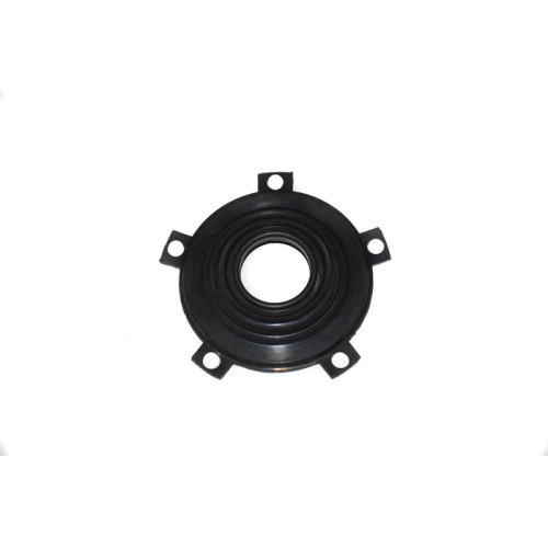 Прокладка для бойлера 059, Ariston, 37*125/100*16 мм (под фланец)