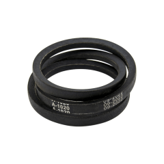 Ремень А 1020