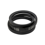 Ремень А 1020