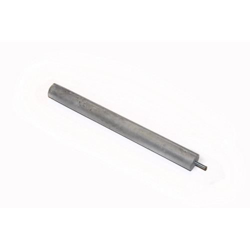 Анод магнієвий для бойлера (Україна) M4, 20*200 мм, шпилька 16 мм Анод магнієвий для бойлера (Україна) M4, 20*200 мм, шпилька 16 мм