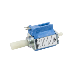 Насос вибрационный 70 Вт, ARS CP.04.158.0/ST/S/P, 230 В