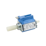 Насос вибрационный 70 Вт, ARS CP.04.158.0/ST/S/P, 230 В