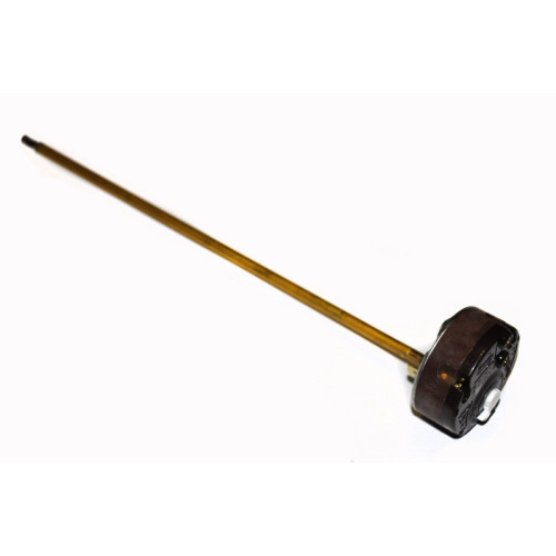 Термостат (терморегулятор) для бойлера Thermowatt RTS 3 181314, 20А (20-70/83°C) Термостат (терморегулятор) для бойлера Thermowatt RTS 3 181314, 20А (20-70/83°C)