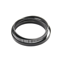 Ремень 1971 PH7 Hutchinson, Zanussi 140056254018 (резиновый)