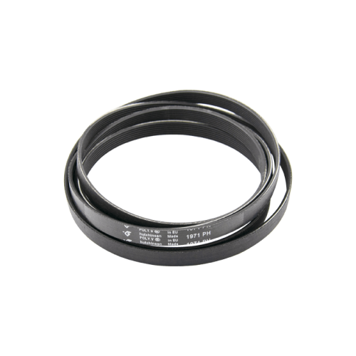 Ремень 1971 PH7 Hutchinson, Zanussi 140056254018 (резиновый) Ремень 1971 PH7 Hutchinson, Zanussi 140056254018 (резиновый)