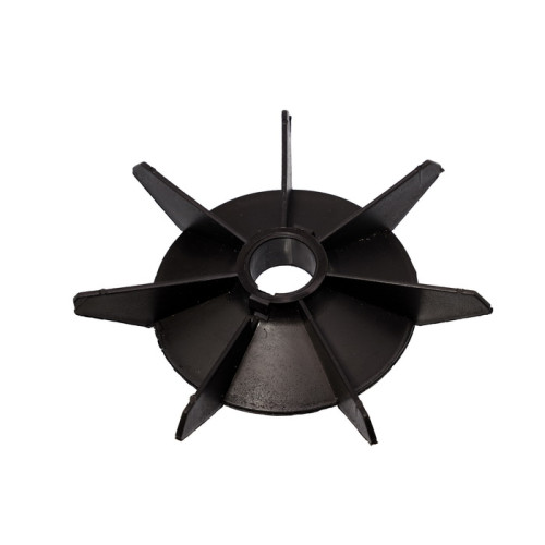 Крильчатка охолодження двигуна "90", d=26/158 мм, 723.511.004