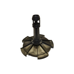 Эжектор (диффузор) для насоса 03.101, Marina APM 100/25, Garten Jet 1200