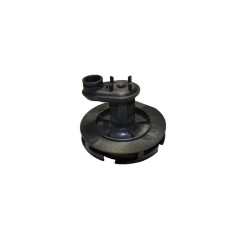 Эжектор (диффузор) для насоса 03.104, Aquatica 775312006, Marina