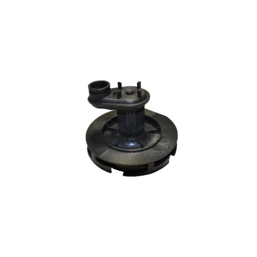 Ежектор (дифузор) для насоса 03.104, Aquatica 775312006, Marina