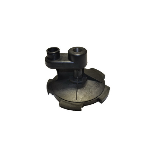 Эжектор (диффузор) для насоса 03.105, Aquatica 775313006, Komfort Эжектор (диффузор) для насоса 03.105, Aquatica 775313006, Komfort