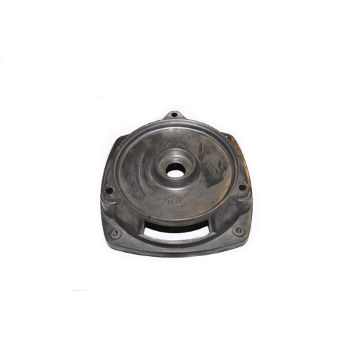 Основание улитки для насоса Водолей БЦ1,6-20