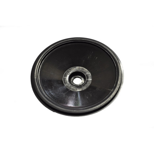 Відбивач (тарілка) для насоса БЦН, d=157 мм, пластикова