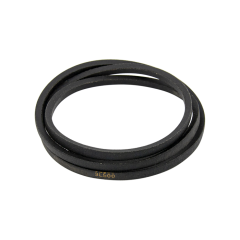 Ремень 3L 500, Candy 92607274