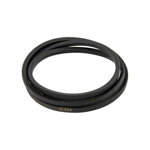 Ремень 3L 500, Candy 92607274 Ремень 3L 500, Candy 92607274