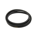 Ремень 3L 500, Candy 92607274