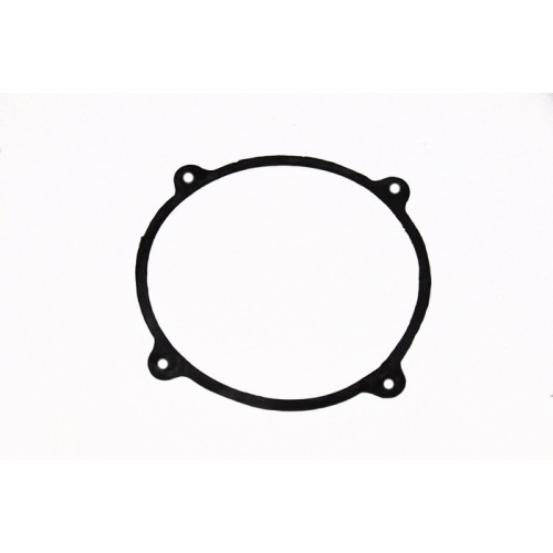 Прокладка для насоса Агидель, резиновая Прокладка для насоса Агидель, резиновая