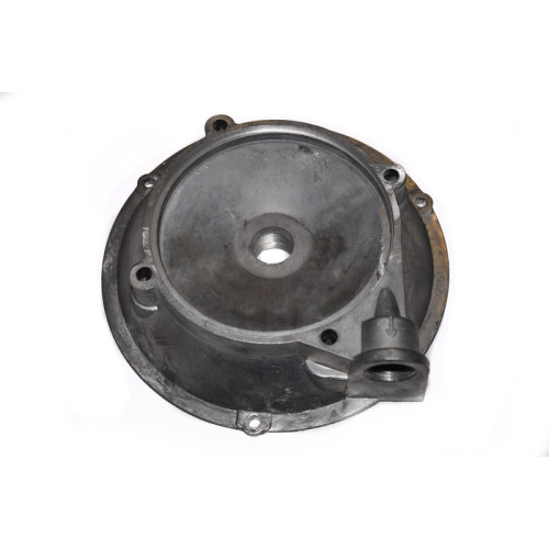 Равлик для насоса Агідель-М БЦ-0,4-20-У1.1 Равлик для насоса Агідель-М БЦ-0,4-20-У1.1