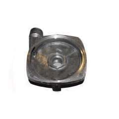 Улитка для насоса Водолей БЦ-1,2-18У1.1, БЦ-1,6-20У1.1, БЦ-1,6-25У1.1 (вертикального) 2