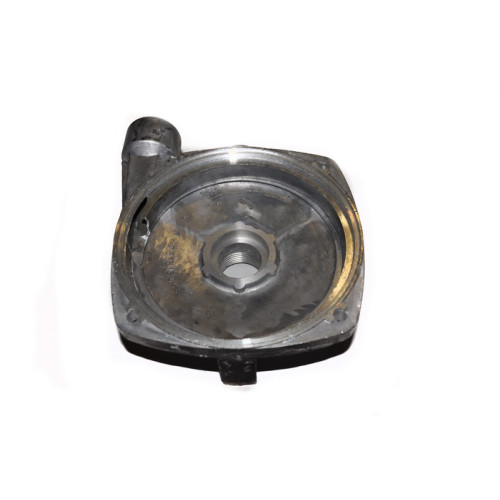 Улитка для насоса Водолей БЦ-1,2-18У1.1, БЦ-1,6-20У1.1, БЦ-1,6-25У1.1 (вертикального)