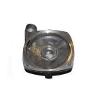 Равлик для насоса Водолей БЦ-1,2-18У1.1, БЦ-1,6-20У1.1, БЦ-1,6-25У1.1 (вертикального)