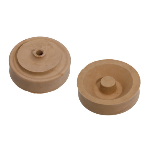 Діафрагма для вібронасоса, d=54 мм Діафрагма для вібронасоса, d=54 мм