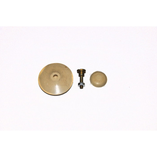 Ремкомплект для вибронасоса, d=56 мм, d=28 мм, винт М6 Ремкомплект для вибронасоса, d=56 мм, d=28 мм, винт М6