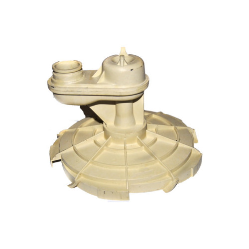 Эжектор (диффузор) для насоса 03.121, JY-1000, JET-100S Эжектор (диффузор) для насоса 03.121, JY-1000, JET-100S