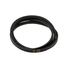 Ремінь 3L 510, Whirlpool 481935810012