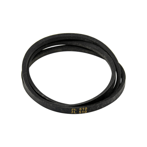 Ремінь 3L 510, Whirlpool 481935810012 Ремінь 3L 510, Whirlpool 481935810012