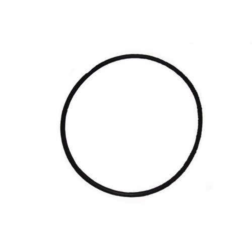 Ущільнювальне кільце для насоса БЦН, d=152 мм, s=4 мм