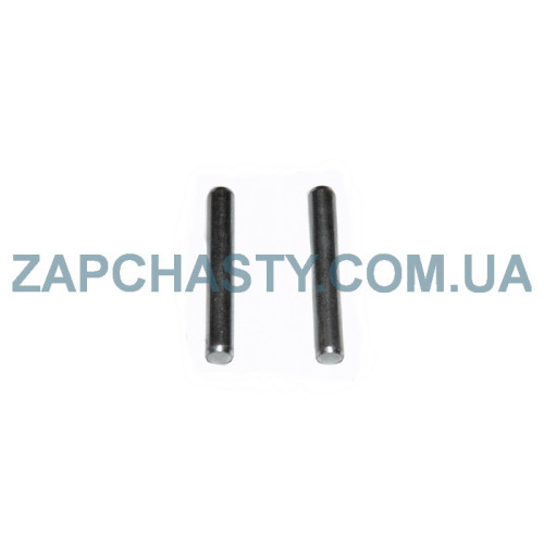 Вал редуктора для мясорубки