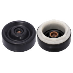 Сальник (диафрагма) для стиральной машины полуавтомат Saturn, Delfa, Liberton, №11 14*85*29