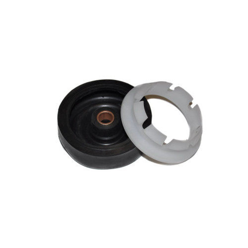 Сальник (диафрагма) для стиральной машины полуавтомат Saturn, Delfa, Liberton, №11 14*85*29