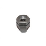 Опора активатора для стиральной машины Таврия