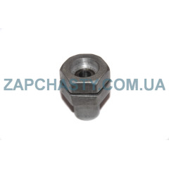 Опора активатора для стиральной машины Таврия 2