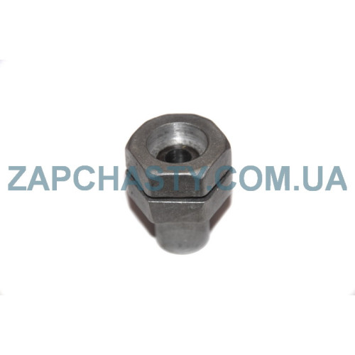 Опора активатора для стиральной машины Таврия