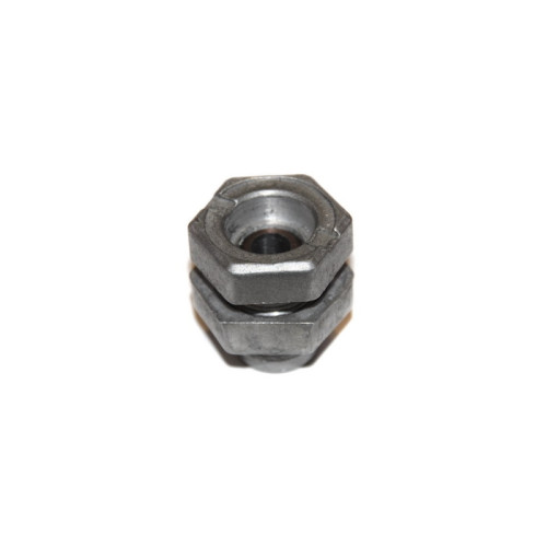 Опора активатора для стиральной машины Фея