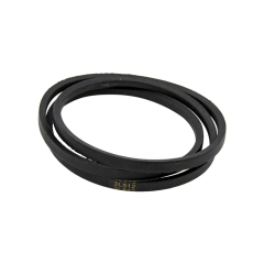 Ремень 3L 512, Candy 90462441