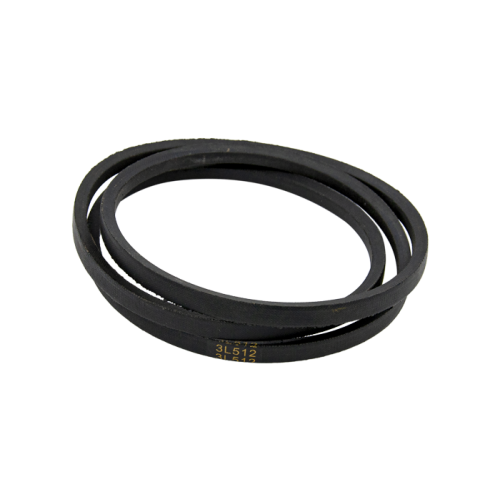 Ремень 3L 512, Candy 90462441 Ремень 3L 512, Candy 90462441