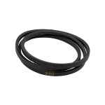 Ремень 3L 512, Candy 90462441