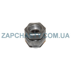 Опора активатора для стиральной машины Фея 2