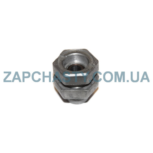 Опора активатора для стиральной машины Фея