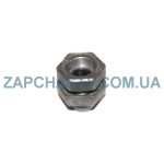 Опора активатора для стиральной машины Фея