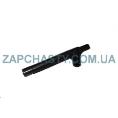 Патрубок для стиральной машины Рига 2