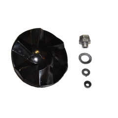 Узел для стиральной машины Чайка