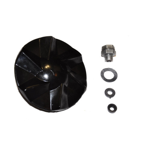 Вузол для пральної машини Чайка